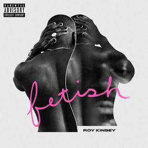 Meet your Posher, Roy